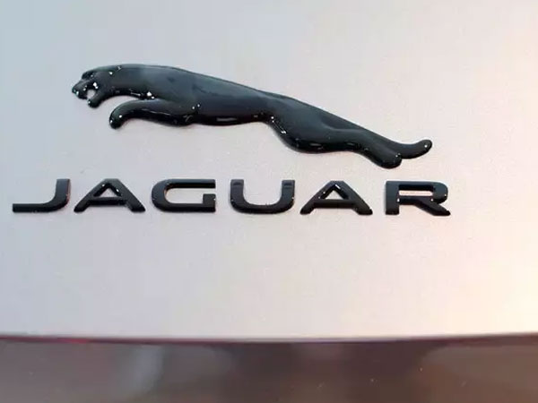 విద్యుత్ కార్లు