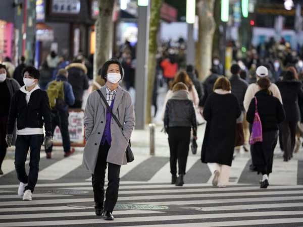 నిక్కీ ర్యాలీ