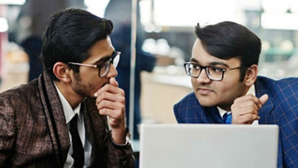 12 శాతం మందికి డిజిటల్ స్కిల్స్