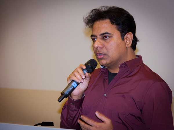 గోప్యత, భద్రత ముఖ్యం