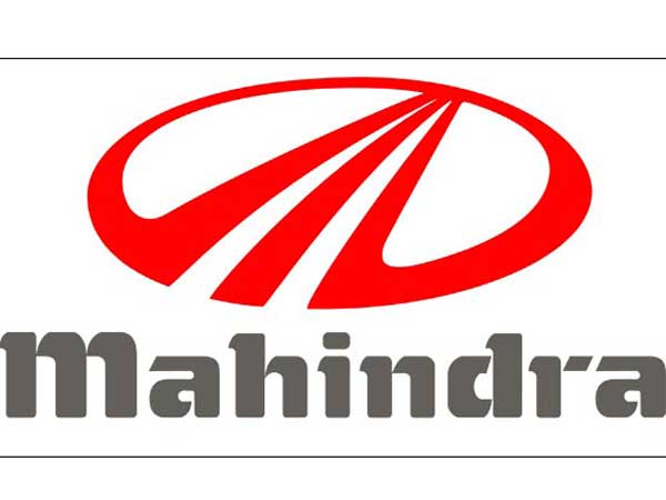 మహీంద్రా మూడో క్వార్టర్ ఫలితాలపై సంస్థ రిపోర్ట్