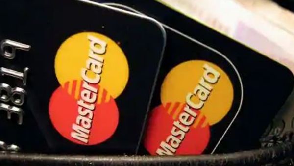 క్రిప్టోకరెన్సీలతో భాగస్వామ్యం