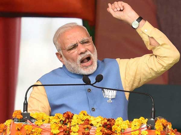 పన్ను చెల్లింపుదారుల సొమ్ము ఖర్చు