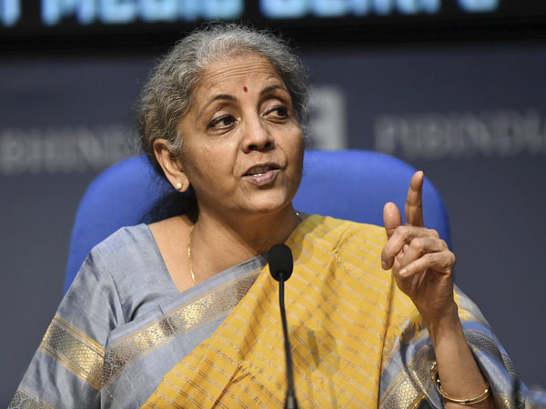 అసలు ఉద్దేశ్యం ఇదీ