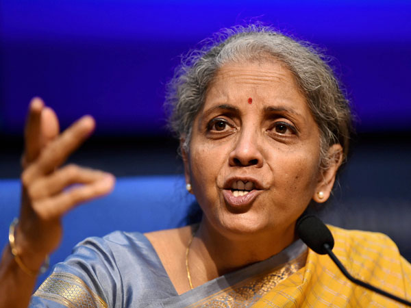 ఐటీ మినహాయింపులు