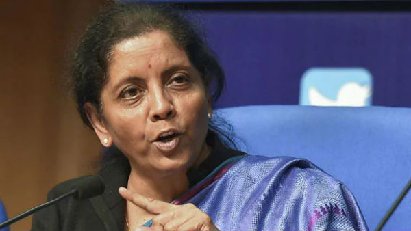 ఆదాయం పెరుగుతుంది