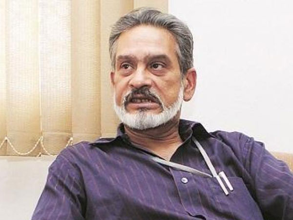 ప్రయివేటీకరణతో సమస్య కాదు కానీ