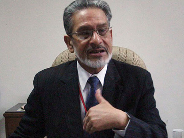 నిధుల కేటాయింపు