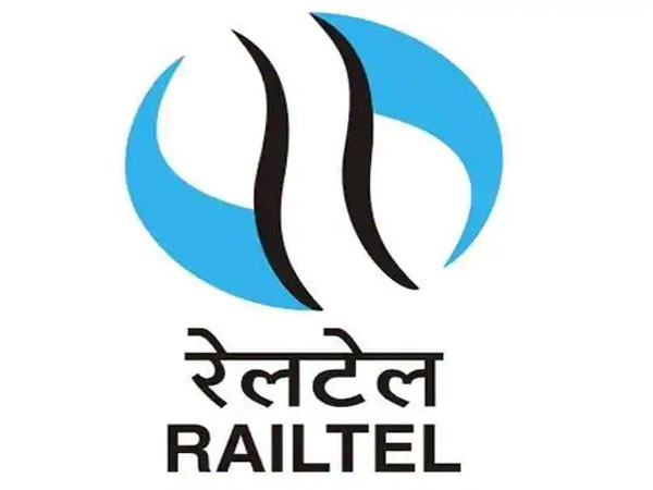 16 రెట్లు ఓవర్ సబ్‌స్క్రైబ్