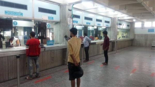 IRCTC launches payment gateway iPAY for easy railway ticket 