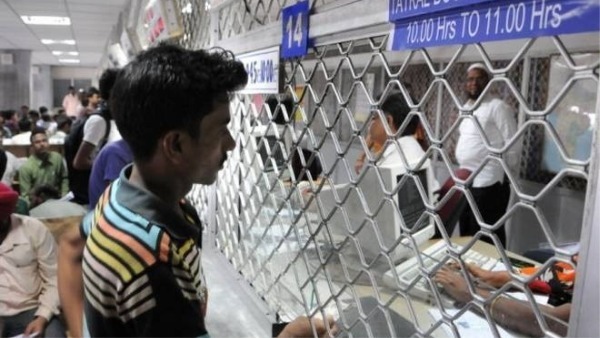 IRCTC launches payment gateway iPAY for easy railway ticket 