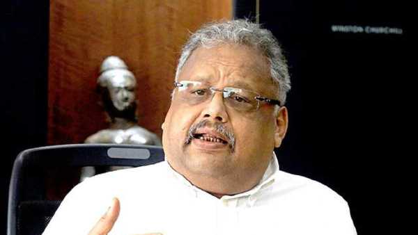 పారిశ్రామికవేత్తలు