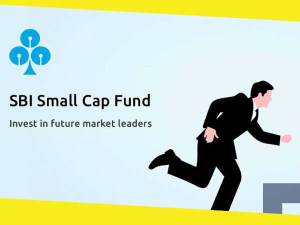 తక్కువ సమయంలో ఎక్కువ లాభం