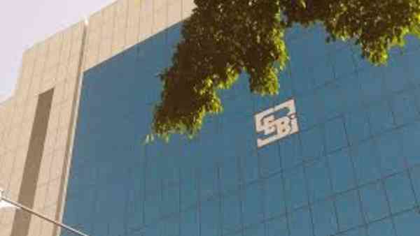 ఎల్ఐసీ ఐపీవో ఇలా...