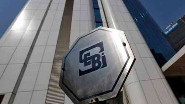 అందుకే ఈ నిర్ణయం