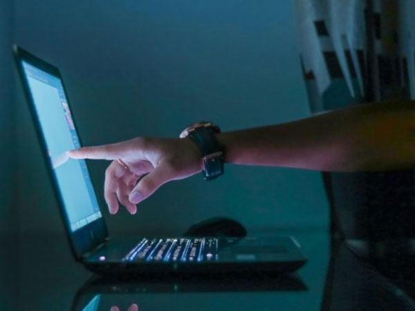 మొదటి స్థానంలో ఆస్ట్రేలియా .. ఐదుగురిలో ఒకరికి అధునాతన డిజిటల్ నైపుణ్యాలు