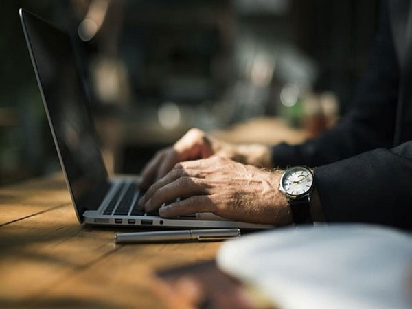 అధునాతన డిజిటల్ నైపుణ్యాలలో సింగపూర్ మూడో స్థానం