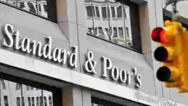 ప్రతికూలతలు