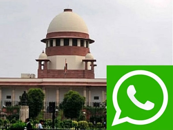 ప్రజల్లో ఆందోళన