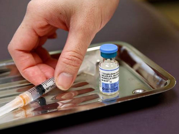 మనదేశంలో కోవాగ్జిన్ వినియోగం