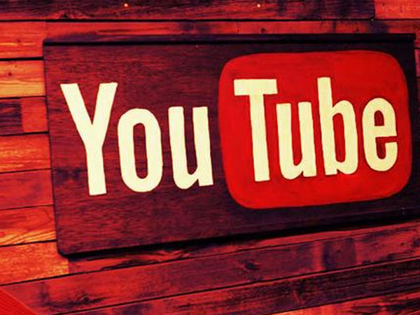 మ్యూజిక్ ఇండస్ట్రీకి 3 బిలియన్ డాలర్లు