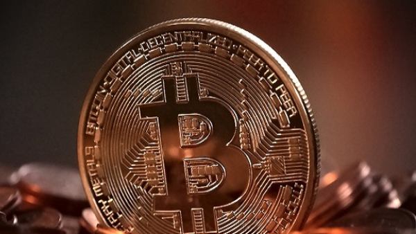 క్రిప్టోకు ప్రాధాన్యత