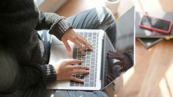 మొబిక్విక్ ఏమన్నదంటే