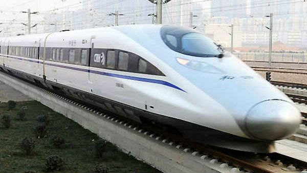  1,390 కోట్ల డాలర్ల మౌలిక సదుపాయాల కల్పనకు ఎల్ అండ్ టీ తో ఒప్పందం 