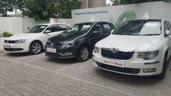  ఎయిర్‌బ్యాగ్స్‌ తప్పనిసరి