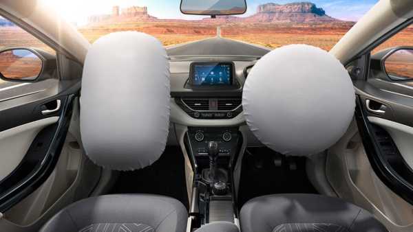  అంతర్జాతీయ రేటింగ్స్‌లో మన కార్ల వెనుకబాటు