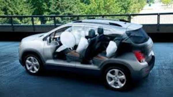  ఒక్కో కారుపై రూ.5 వేల నుంచి రూ.9 వేల భారం