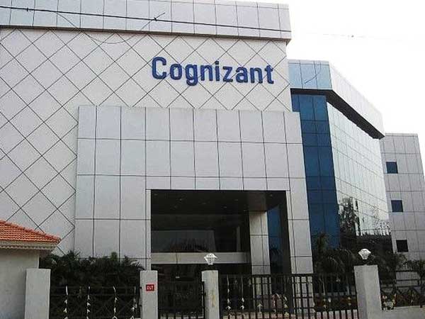 పనితీరు ఆధారిత వేతనం