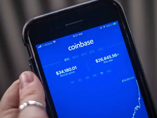 నియామకాలు