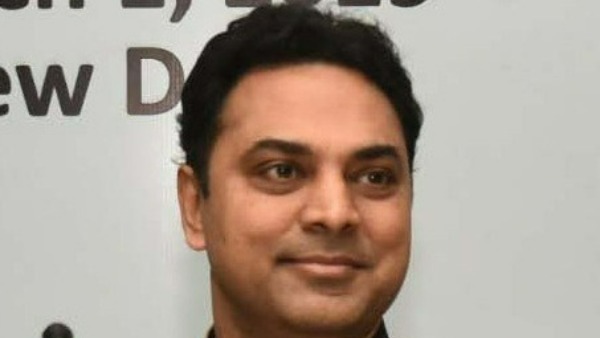  పెట్టుబడుల ఉపసంహరణ ఇలా