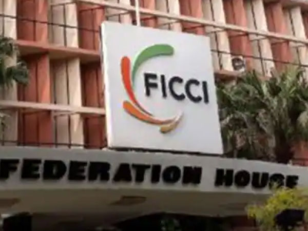 ఏ రంగంలో ఎంత అంటే