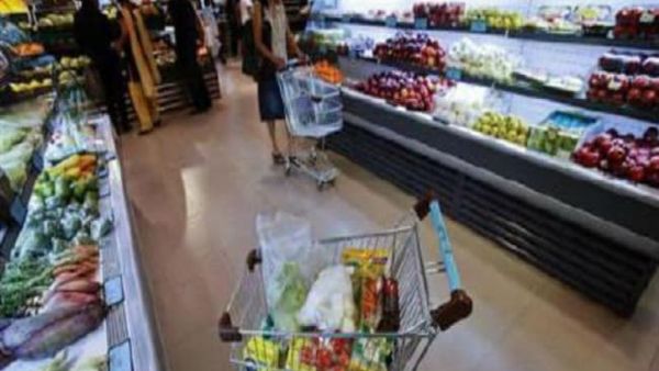  కోర్టు ఆదేశాలతో ఇన్వెస్టర్లలో టెన్షన్ ... అమ్మకాల దిశగా .. పతనమైన ఫ్యూచర్ గ్రూప్ షేర్లు