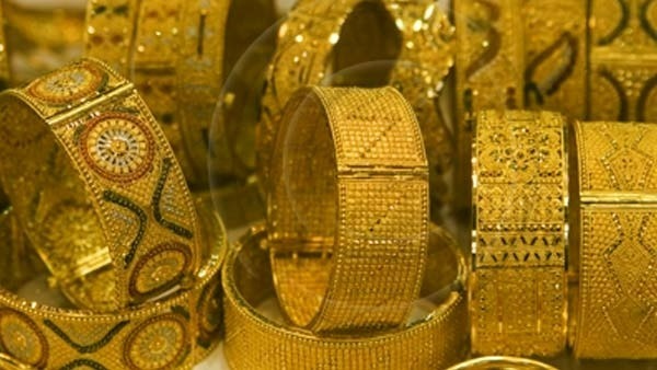 అంతర్జాతీయ మార్కెట్లో...