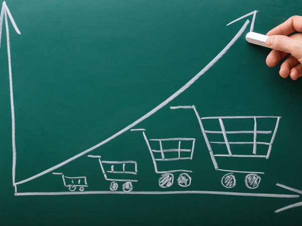 ద్రవ్యోల్భణ కట్టడిలో..