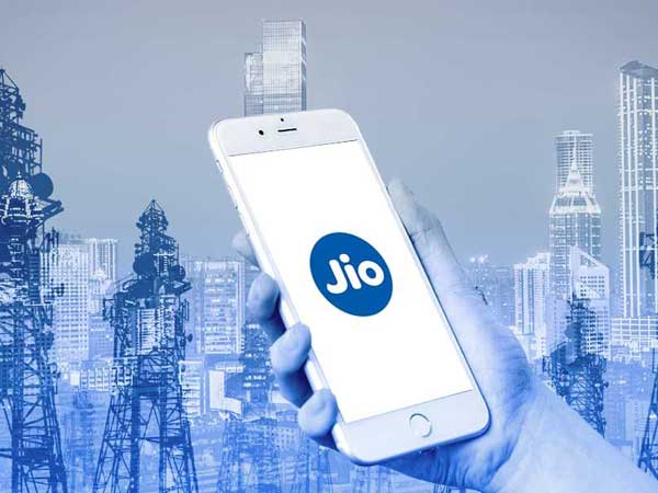 మొబైల్ నుండి ల్యాప్‌టాప్ వైపు