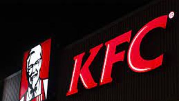  కరోనా సమయంలోనూ 30 రెస్టారెంట్లను ఏర్పాటు చేసిన కేఎఫ్‌సీ