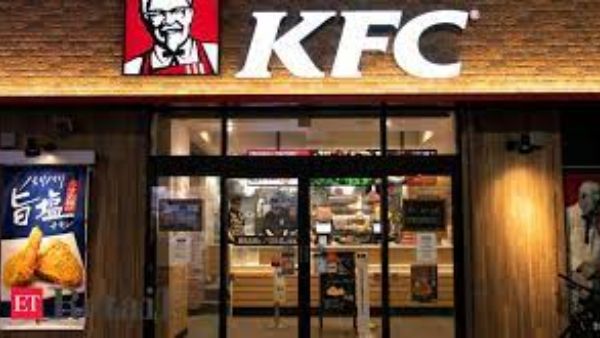 ఆన్ లైన్ , ఆఫ్ లైన్ సర్వీసులను అందిస్తున్న కేఎఫ్‌సీ.. రాబోయే రోజుల్లో మంచి మార్కెట్