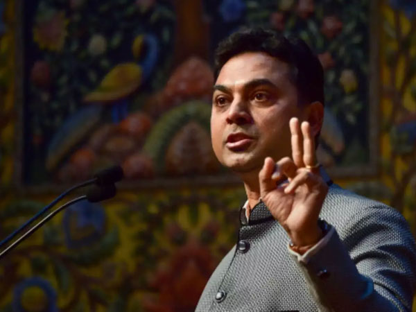 పెట్రోల్, డీజిల్, గ్యాస్ భారం