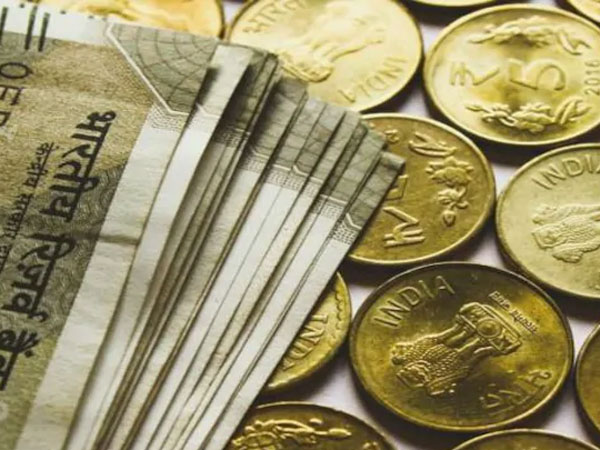 ఈ కంపెనీల మార్కెట్ క్యాప్ డౌన్