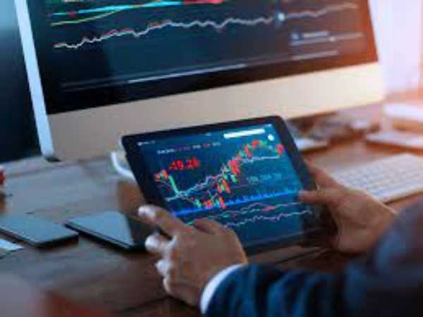 రూ.6 లక్షల కోట్లు జంప్