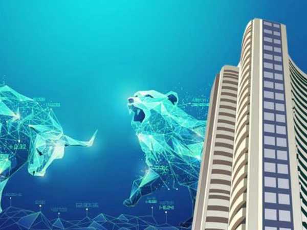 నజారా టెక్నాలజీస్ భవిష్యత్తులో మంచి లాభాలను ఆర్జించే అవకాశం