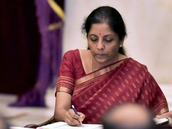 నిబంధనలకు అనుగుణంగా