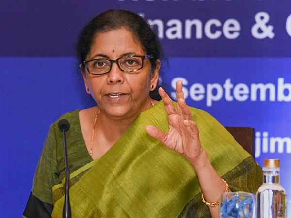 ఇక్కడకు తీసుకు వస్తాం