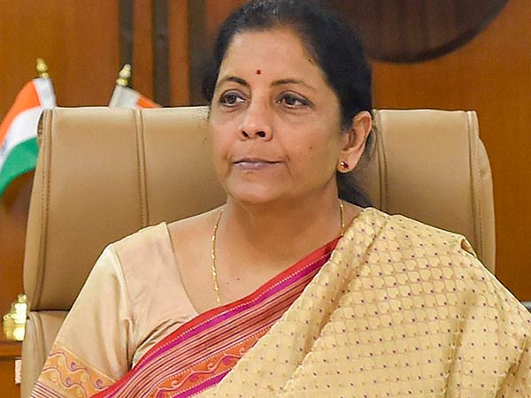 అప్పుడే సమర్థవంతంగా పని చేస్తాయి