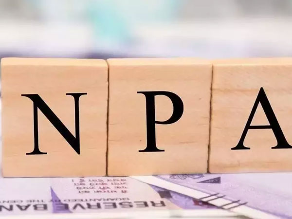 ఎన్పీఏలు జంప్