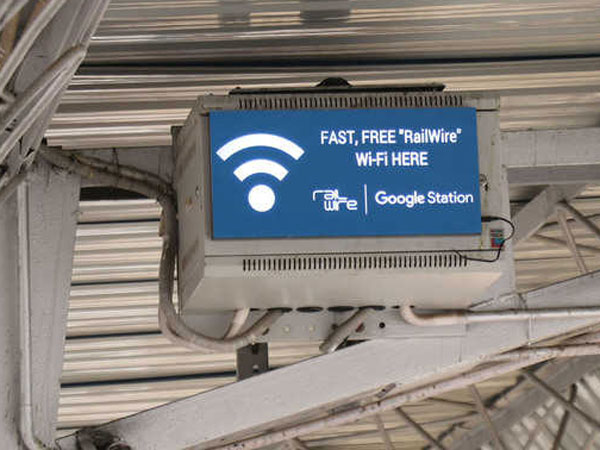 ఇలా కొనుగోలు చేయవచ్చు